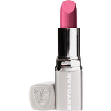 Kryolan -  Lipstick Fashion - 01212LF433