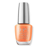 OPI - IS - DATA PEACE ISLS008, 15ML