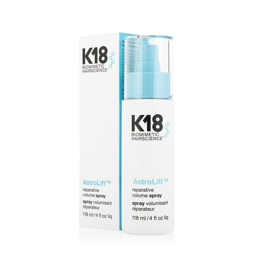 K18 - Astrolift Volume Mist 118ml - K18-34081