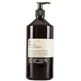Insight - Incolor Anti-Yellow - (Shampoo) - 900ml