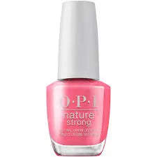 OPI - NAT - BIG BLOOM ENERGY NAT010,15ML