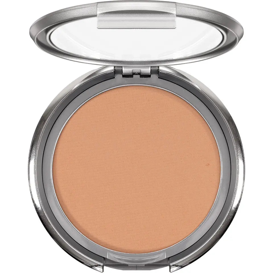 Kryolan - Dual Finish -  091204W
