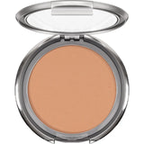 Kryolan - Dual Finish -  091204W
