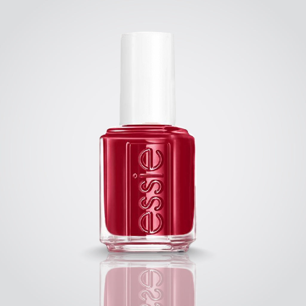 Essie - Nail Color - Fishnet Stocking# 56