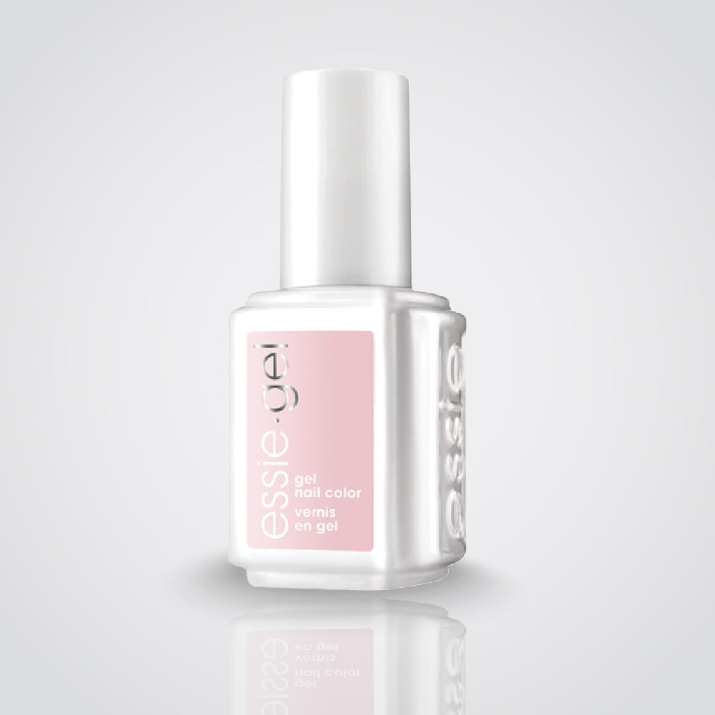 Essie - Gel Couture Cliff Dive# 5052 - 12.5ML