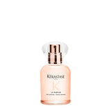 Kerastase - Gloss Absolu - Le Parfum - Hair Parfum - 30 Ml