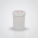 Sassi - Dip & Acrylic Powder (White) - 8oz
