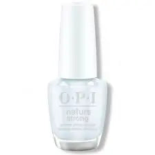 OPI - NAT - RAINDROP EXPECTATIONS NAT016,15ML