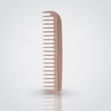 MIRA - Comb - Styling - Wood - Mod - N.482L