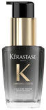 Kerastase - Chronologiste - L'huile De Parfum - Frangrance-In-Oil - 30 Ml