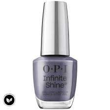 OPI - IS - LESS IS NORSE ISLI59, 15ML