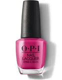 OPI - NL - HURRY-JUKU GET THIS COLOR NLT83, 15ML