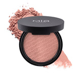 Mia - Daily Bloom Blush 01 Blushing Nude