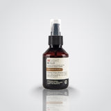 Insight - Incolor - Man (L.Blond) - 40ml