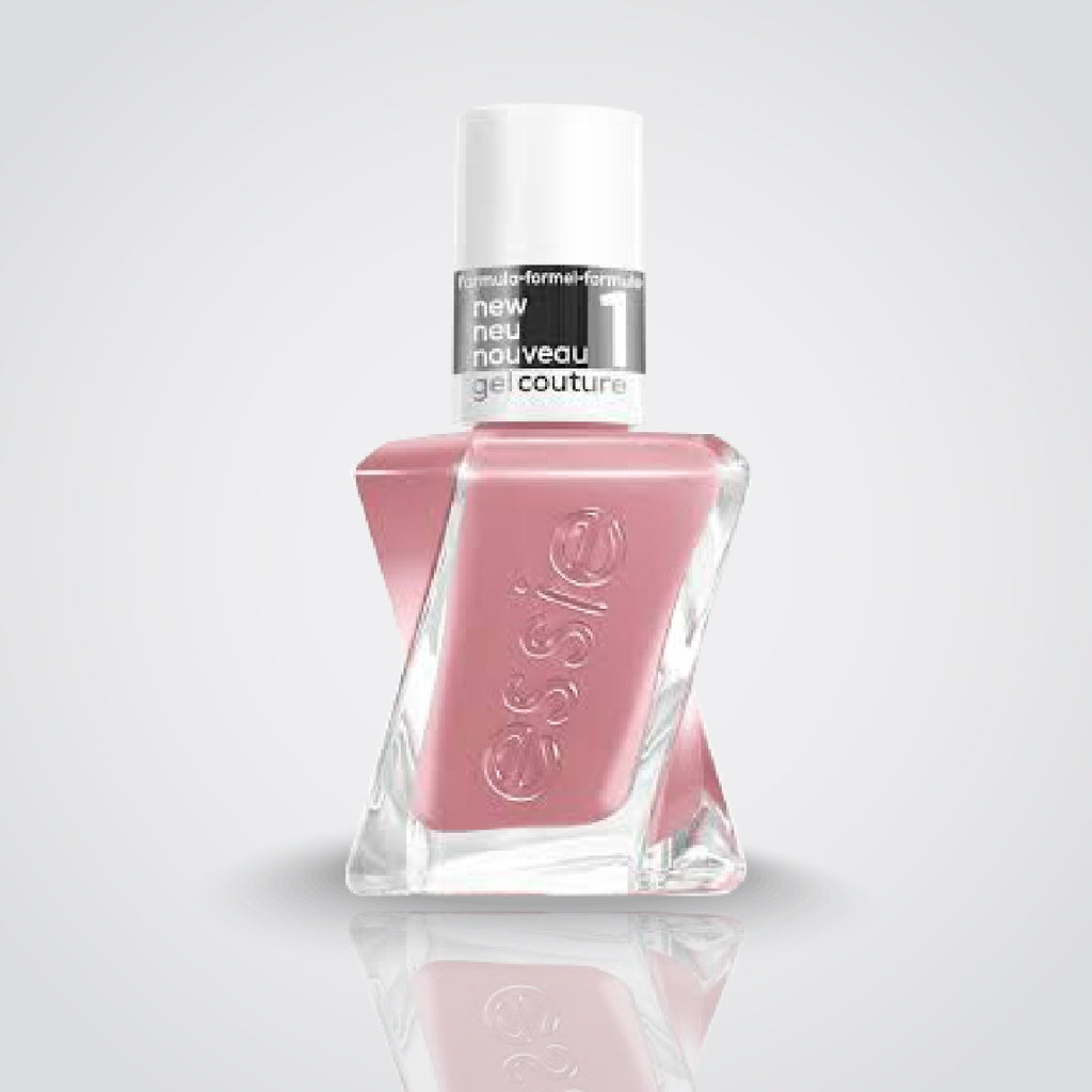 Essie - Gel Couture - Pri NC 8A# 485 - 13.5ML