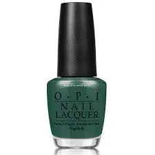 OPI - NL - STAY OFF LAWN NLW54, 15ML