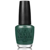 OPI - NL - STAY OFF LAWN NLW54, 15ML