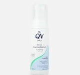 QV FACE OILYCOMB FOAM CLEANSER 150ML AT