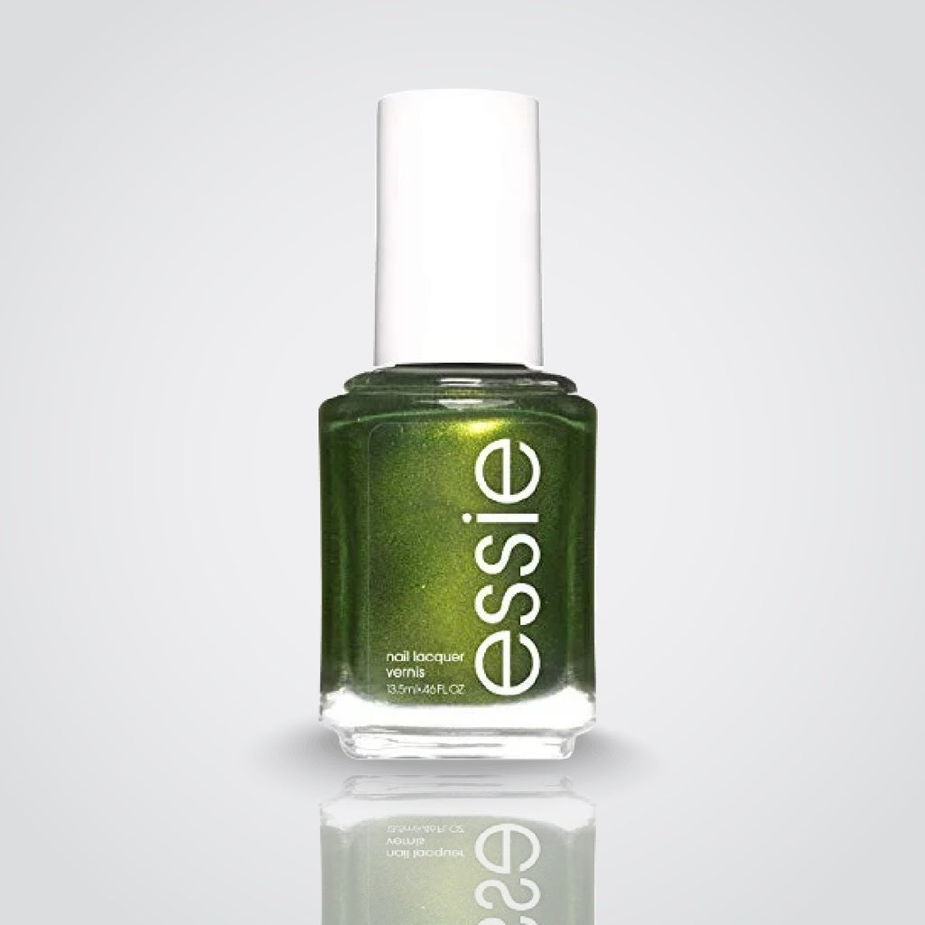 Essie - Fall 19 Sweater Weather# 664