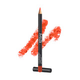 Mia - Lip Pencil 08 Arancio