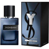Ysl - Y L إكسير برفيوم كونسنتر - 60 مل - رجال