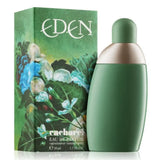 CACHAREL - CACHAREL EDEN EDP 50ML SPRAY