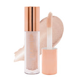 Mia - Flash Up Liquid Highlighter 03 Starburst