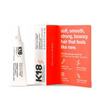 K18 - Leave-in Hair Mask - 5ml - K18-31001/K18-00067