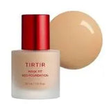 Tirtir-  Mask Fit Red Foundation 29n Natural Beige