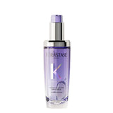 Kerastase - Blond Absolu - L'huile Cicagloss - Refillable - 75 Ml