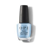 OPI - IS - MALI-BLUE SHORE ISLN87 SUM21, 15ML