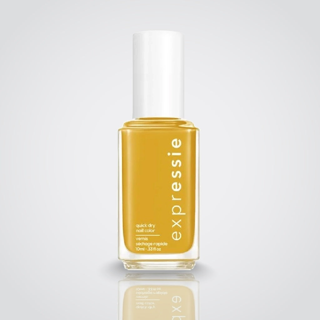 Essie - Expressie - Taxi Hopping# 300 - 10ml