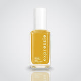 Essie - Expressie - Taxi Hopping# 300 - 10ml