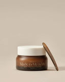 AXIS-Y Biome Ultimate Indulging Cream 55ml