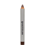 Kryolan - Kajal Pencil - 1092 - Brown