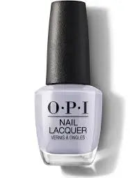 OPI - NL - KANPAI OPI NLT90, 15ML
