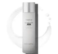 Tirtir - Milk Skin Toner Light