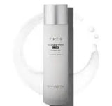 Tirtir - Milk Skin Toner Light
