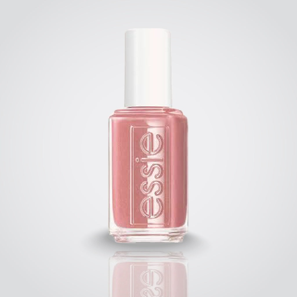 Essie - Expressie - Checked In# 25 - 10ml