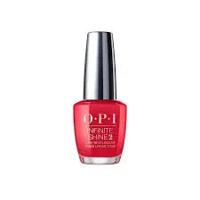 OPI - IS - الرؤوس الحمراء متقدمة ISLU13، 15ML