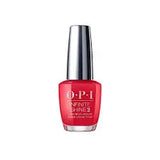 OPI - IS - الرؤوس الحمراء متقدمة ISLU13، 15ML