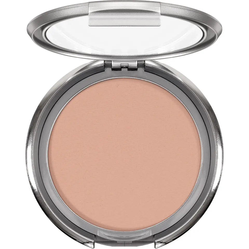 Kryolan - Dual Finish -  091201W