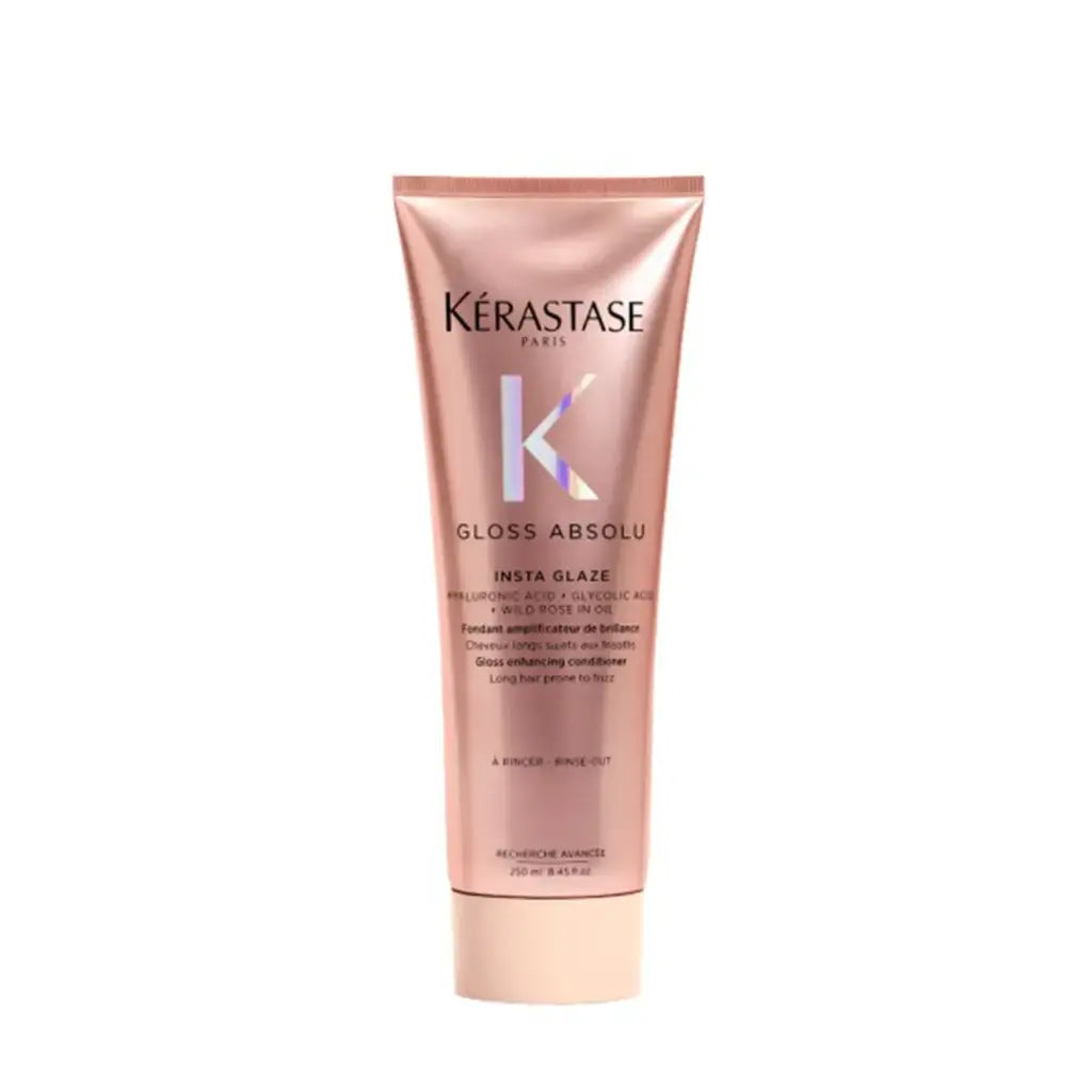 كيراستاز - بلسم إصلاح Chroma Absolu Gloss Absolu