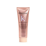 كيراستاز - بلسم إصلاح Chroma Absolu Gloss Absolu