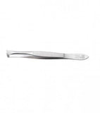 Erbe Solingen - Yes - Tweezers Straight 9cm # 96111