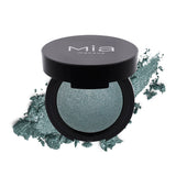 Mia - Baked Eyeshadow Wet&Dry Moon Glaze 05 Interstellar
