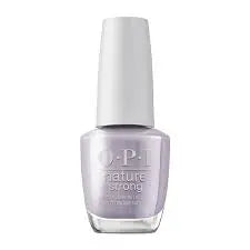 OPI - NAT - RIGHT AS RAIN NAT028,15ML