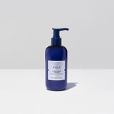 Esla Italy - Lucent Color  Shampoo - 250ml