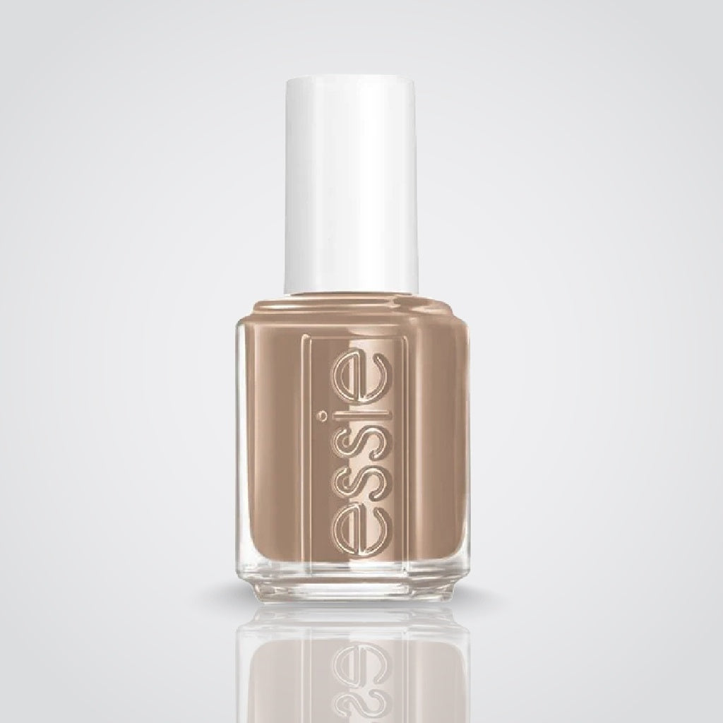 Essie - Le Nail Color - Hike It Up# 865