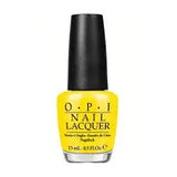 OPI - NL - I JUST CANT COPE-ACABANA NLA65, 15ML